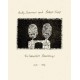 Andy Summers And Robert Fripp-The Complete Recordings 1981-1984