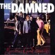 Damned-Machine Gun Etiquette