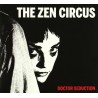 Zen Circus-Doctor Seduction