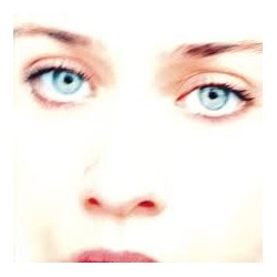Fiona Apple-Tidal