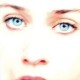 Fiona Apple-Tidal