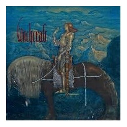 Witchcraft-Idag