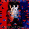 Paul McCartney-Tug Of War