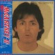Paul McCartney-McCartney