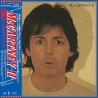 Paul McCartney-McCartney