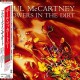 Paul McCartney-Flowers In The Dirt