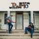 Taj Mahal/Keb Mo-Room On The Porch