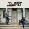 Taj Mahal/Keb Mo-Room On The Porch
