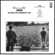 Oasis-BBC Radio One (Knebworth 1996)