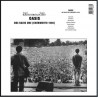 Oasis-BBC Radio One (Knebworth 1996)