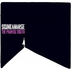 Skunk Anansie-Painful Truth