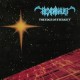 Hexenhaus-The Edge Of Eternity