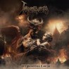 Venom-Us Possion Tour 86