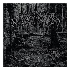 Wolves In The Throne Room-2005 Demo