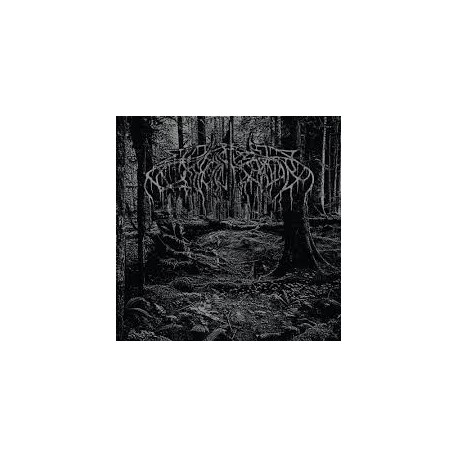 Wolves In The Throne Room-2005 Demo