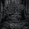 Wolves In The Throne Room-2005 Demo