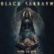 Black Sabbath-Live To Die