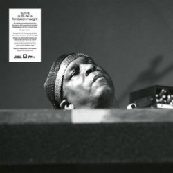 Sun Ra-Nuits De Fondation Maeght