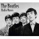 Beatles-Radio Waves