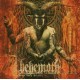 Behemoth-Zos Kia Cultus