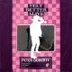 Pete Doherty-Felt Better Alive