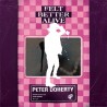 Pete Doherty-Felt Better Alive