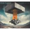 Pink Floyd-The Journey Live 1969