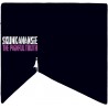 Skunk Anansie-Painful Truth