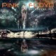 Pink Floyd-Melbourne 1971