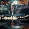 Pink Floyd-Melbourne 1971