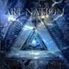 Art Nation-Re-Revolution
