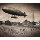 Led Zeppelin-Rado Waves
