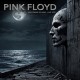 Pink Floyd-Nightmare in Paris (Live 1970)