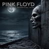 Pink Floyd-Nightmare in Paris (Live 1970)