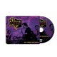 21st Century Schizoid Band-The London Sessions