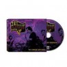 21st Century Schizoid Band-The London Sessions
