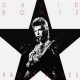 David Bowie-Radio Waves