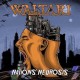 Waltari-Nations' Neurosis