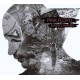 Pink Floyd-Radio Waves