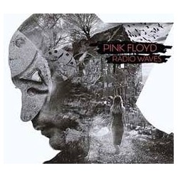 Pink Floyd-Radio Waves