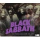 Black Sabbath-Broadcast Collection