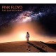 Pink Floyd-The Sun Returns