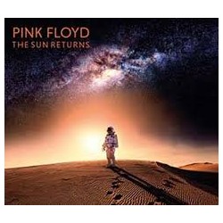 Pink Floyd-The Sun Returns