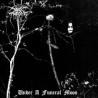 Dark Throne-Under A Funeral Moon