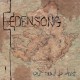 Edensong-Our Road To Dust