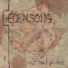 Edensong-Our Road To Dust