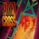 Barren Cross-Atomic Arena& State Of Control