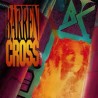 Barren Cross-Atomic Arena& State Of Control