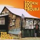 Dead Daisies-Lookin' For Trouble