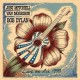 Joni Mitchell, Van Morrison And Bob Dylan-Live On Air 1998 (Original Radio BRoadcast Recordings)